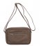 Cowboysbag  Bag Eden mud (560)