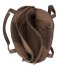 Cowboysbag  Bag Joly mud (560)