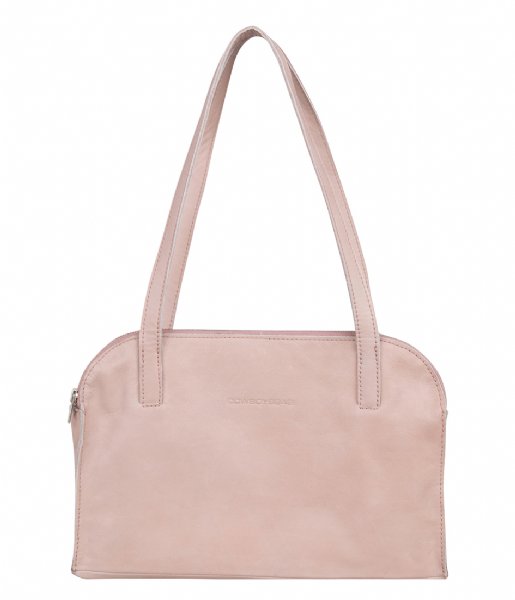 Cowboysbag  Bag Joly rose (605)