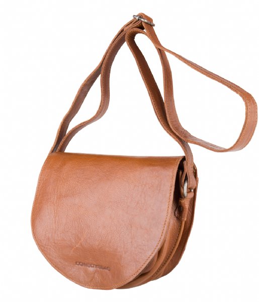 Cowboysbag  Bag Cooper juicy tan (380)