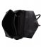 Cowboysbag  Bag Remi black (100)