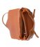 Cowboysbag  Bag Remi juicy tan (380)