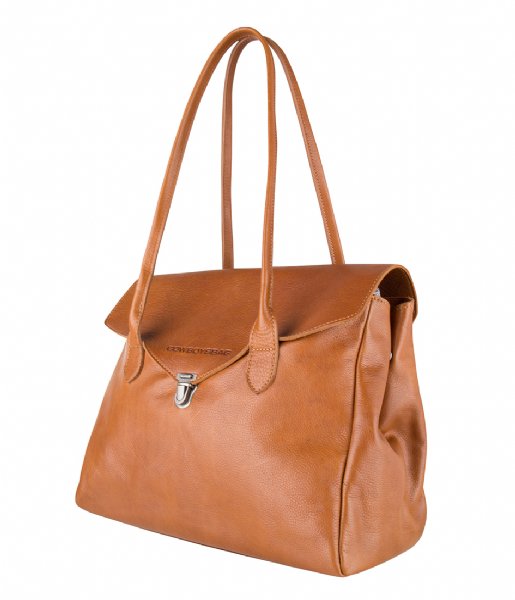Cowboysbag  Bag Remi juicy tan (380)