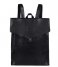 Cowboysbag  Backpack Georgia 15 Inch black (100)