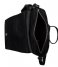 Cowboysbag  Bag Watson black (100)