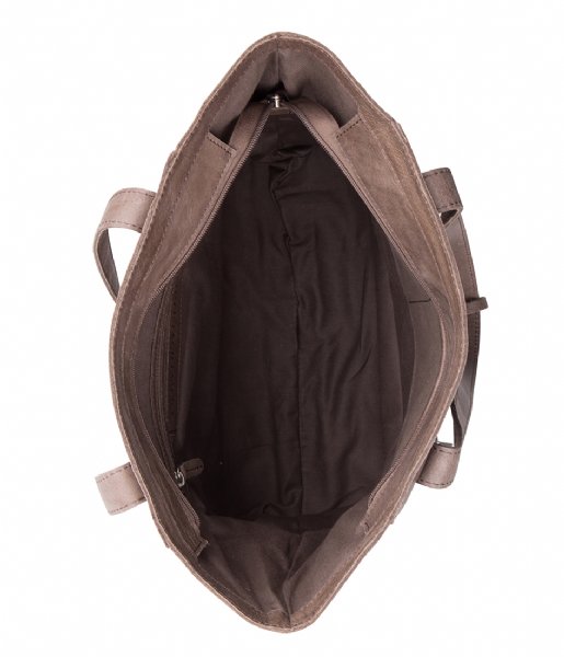 Cowboysbag  Bag Jenner falcon (175)