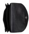 Cowboysbag  Pouch Char black (100)