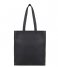 Cowboysbag  Bag Alma black (100)