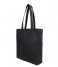 Cowboysbag  Bag Alma black (100)