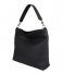 Cowboysbag  Bag Como black (100)