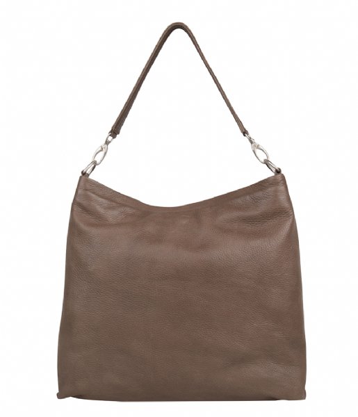 Cowboysbag  Bag Como mud (560)