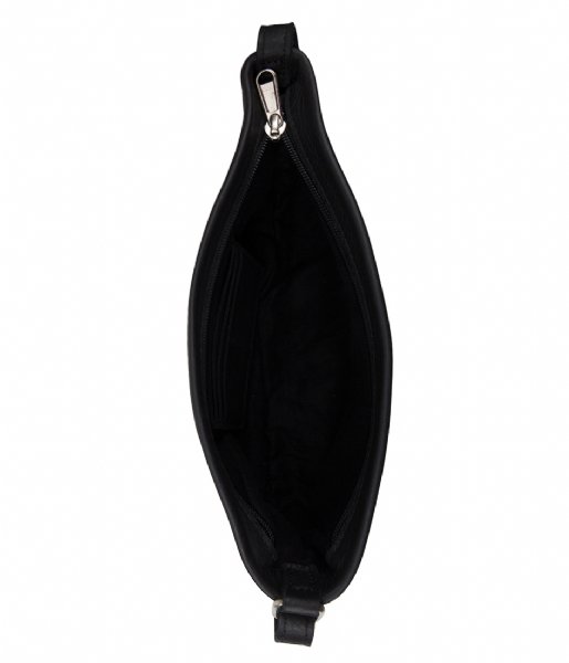 Cowboysbag  Bag Rife black (100)