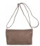Cowboysbag  Bag Rife mud (560)