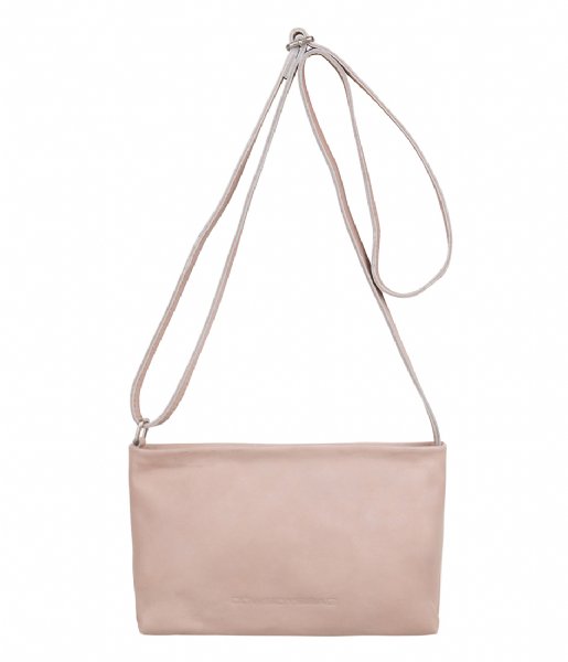 Cowboysbag  Bag Rife rose (605)