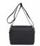 Cowboysbag  Bag Hooper black (100)
