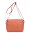 Cowboysbag  Bag Hooper coral (660)