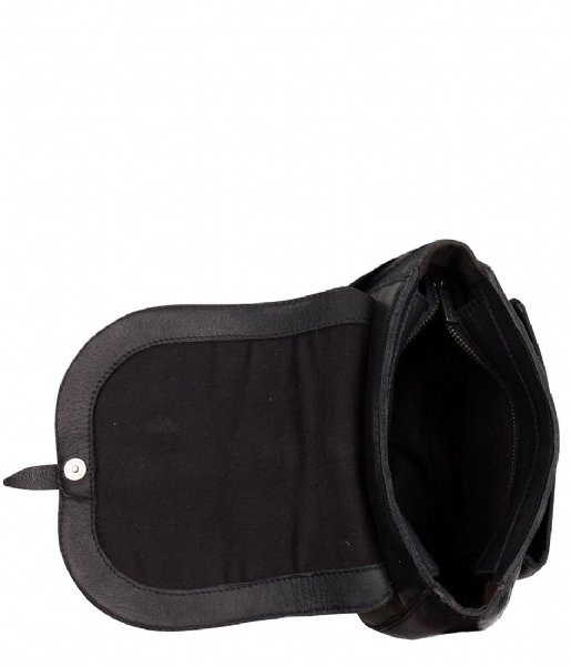 Cowboysbag  Bag Alabama black (100)