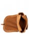Cowboysbag  Bag Alabama camel (370)