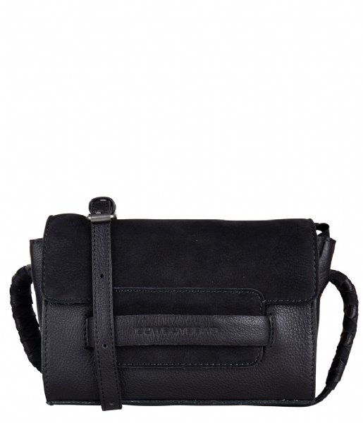 Cowboysbag  Bag Austin black (100)