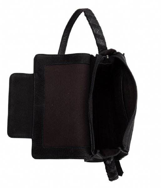 Cowboysbag  Bag Austin black (100)
