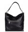 Cowboysbag  Bag Dorset black (100)