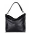 Cowboysbag  Bag Dorset black (100)