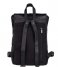 Cowboysbag  Bag Idaho 13 Inch black (100)