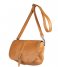 Cowboysbag  Bag Indiana camel (370)