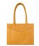 Cowboysbag  Bag Nora 13 inch amber (465)
