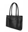 Cowboysbag  Bag Nora 13 inch black (100)
