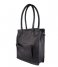 Cowboysbag  Bag Portmore black (100)