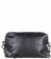 Cowboysbag  Bag Sandy black (100)