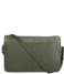 Cowboysbag  Bag Virginia green (900)