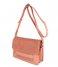 Cowboysbag  Bag Virginia clay (570)