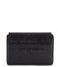 Cowboysbag  Wallet Louis black (100)