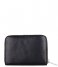 Cowboysbag  Wallet Vero black (100)