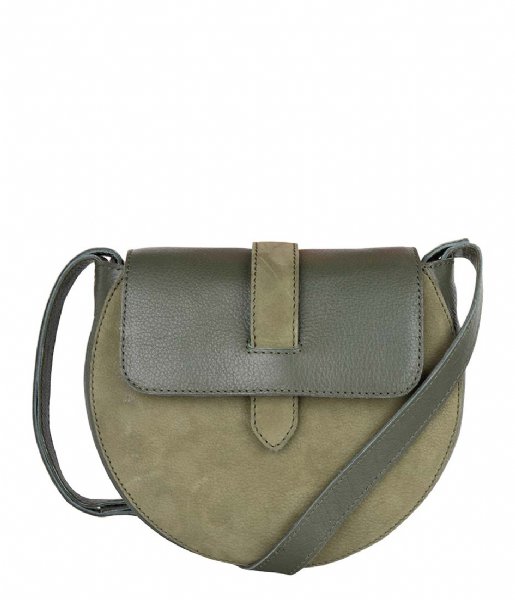 Cowboysbag  Bag Bowen Green (900)