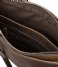 Cowboysbag  Bag Mackay 15 inch Storm Grey (142)