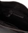Cowboysbag  Backpack Caledon 13 inch Black (100) 
