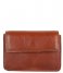 Cowboysbag  Wallet Pearly Juicy Tan (380)