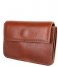 Cowboysbag  Wallet Pearly Juicy Tan (380)