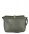 Cowboysbag  Bag Sandover Green (900)