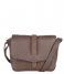 Cowboysbag  Bag Sandover Taupe (590)