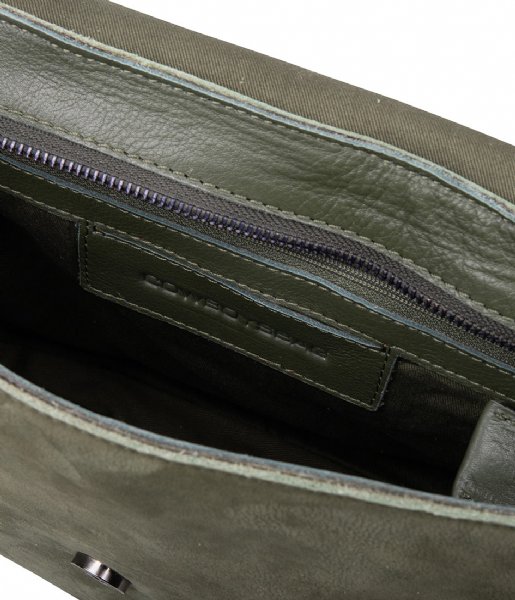 Cowboysbag  Bag Aramac Green (900)