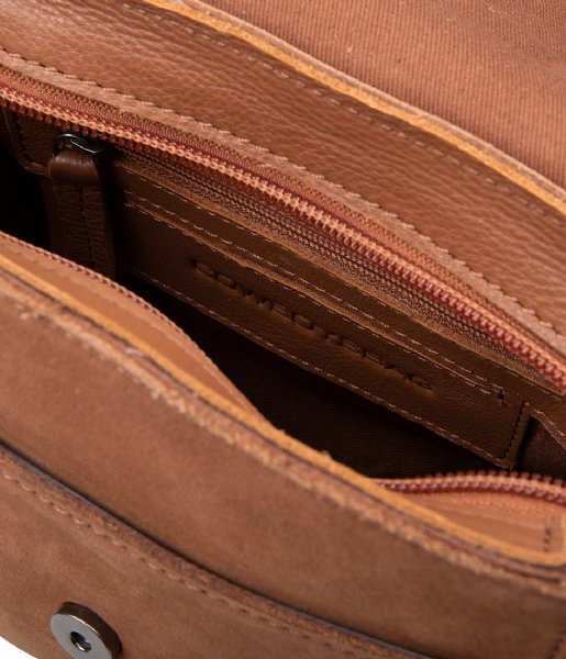 Cowboysbag  Bag Moree Caramel (350)