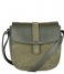 Cowboysbag  Bag Moree Green (900)