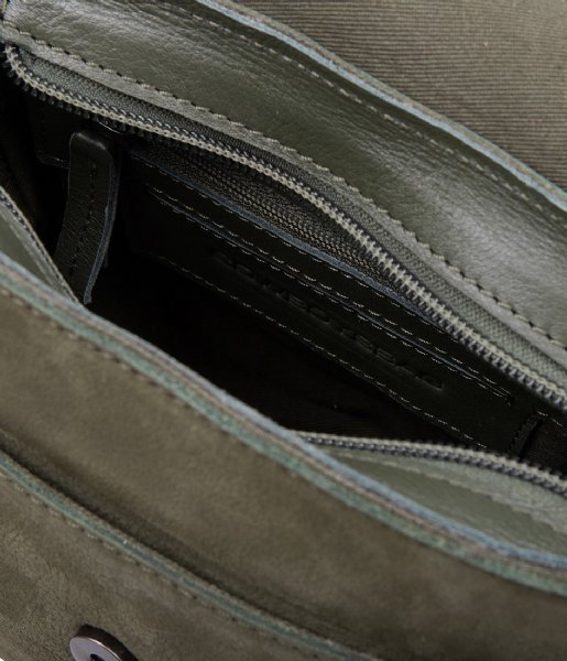 Cowboysbag  Bag Moree Green (900)