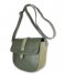 Cowboysbag  Bag Cairns Green (900)