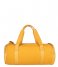 Cowboysbag  Bag Gladstone Amber (465)