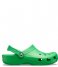 Crocs  Classic Grass Green (3E8)